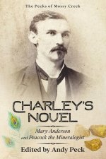 Charley's Novel