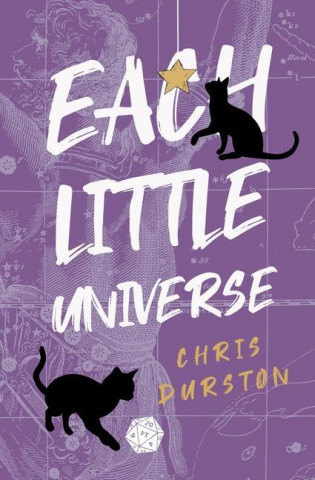 Each Little Universe