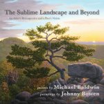 Sublime Landscape and Beyond