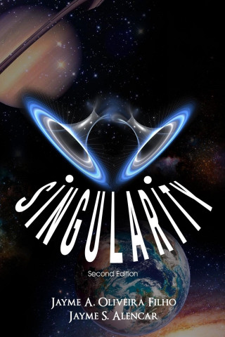 Singularity