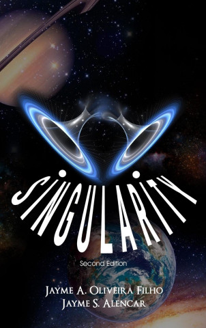 Singularity