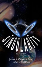 Singularity