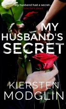 My Husband's Secret
