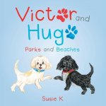 Victor and Hugo
