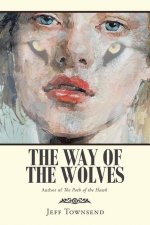 Way of the Wolves