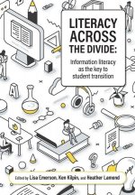 Literacy across the divide