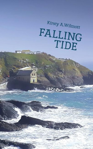 Falling Tide