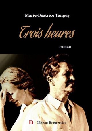 Trois heures