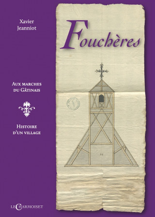 Fouchères