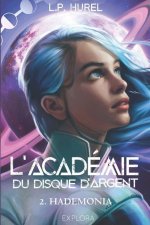 L'Academie du Disque d'Argent