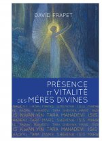 Présence et vitalité des Mères Divines