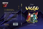 Viggo, a great magical adventure!