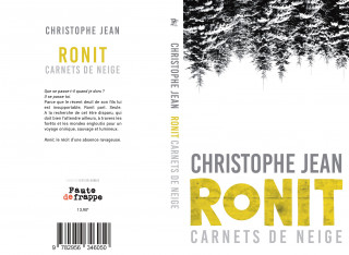 RONIT