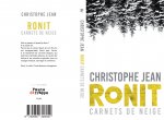 RONIT