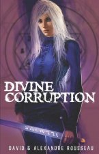 Divine corruption