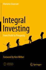 Integral Investing