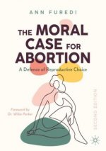 Moral Case for Abortion