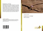 Esperanza y Coraje
