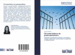 Od materializmu do postmaterializmu