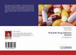 Pulsatile Drug Delivery System