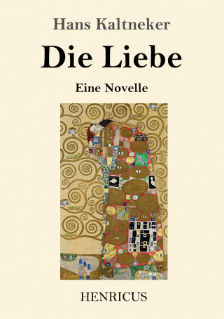 Liebe