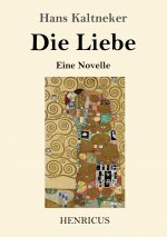 Liebe