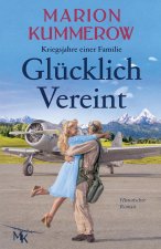 Glucklich Vereint