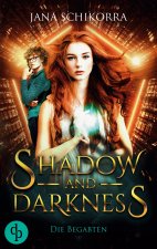 Shadow and Darkness