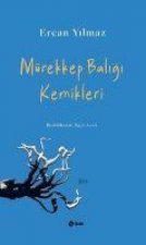 Mürekkep Baligi Kemikleri
