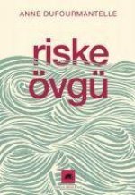Riske Övgü