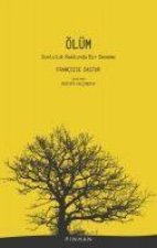 Ölüm - Sonluluk Hakkinda Bir Deneme