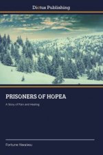 Prisoners of Hopea
