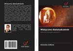 Mistyczne doświadczenie