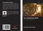 Do świadomości Biblii