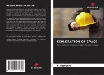 Exploration of Space
