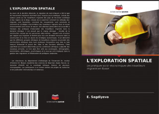 L'Exploration Spatiale