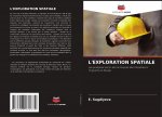 L'Exploration Spatiale