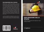 Esplorazione Dello Spazio