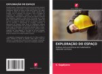 Exploracao Do Espaco