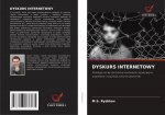Dyskurs Internetowy