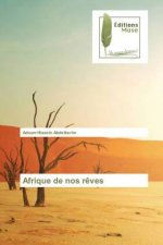 Afrique de nos reves