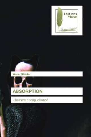 Absorption
