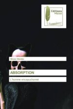Absorption