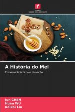 Historia do Mel