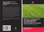 Reduzir A Sobreposicao Em Mamografiapor Classificacao De Aprendizagem Profunda