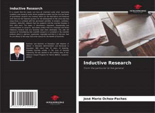 Inductive Research