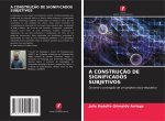 Construcao de Significados Subjetivos
