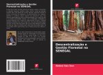 Descentralizacao e Gestao Florestal no SENEGAL