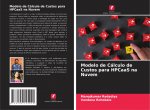 Modelo de Calculo de Custos para HPCaaS na Nuvem