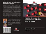 Modele de calcul des couts pour le HPCaaS dans le nuage
